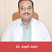 College Of Dental Science & Hospital, HOD, Department of Oral Medicine and Radiology: Dr. Arpit Jain Interview